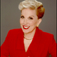 Image for article titled "Dear Abby" Strongly Doubts Your Wife's Rape Story